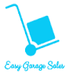 Easy Garage Sales